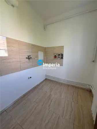 Apartament 3 camere Iași - poza 7