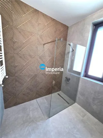 Casă 4 camere Miroslava - poza 12