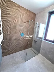 Casă deosebită, finisaje premium, 128 mp, 900 m fata de Centru Miroslava - foto 12
