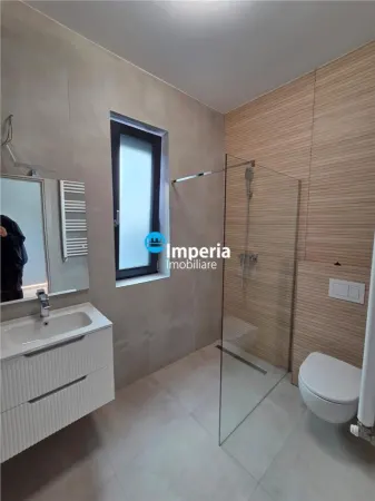 Casă 4 camere Miroslava - poza 4