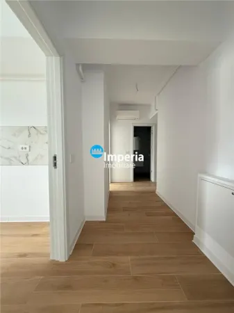 Apartament 2 camere Valea Lupului - poza 2