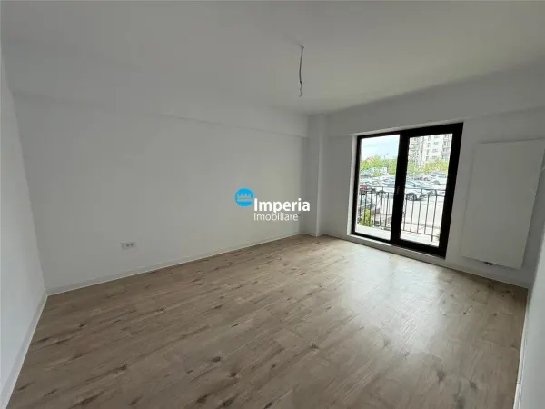 Apartament 2 camere Valea Lupului - poza 11