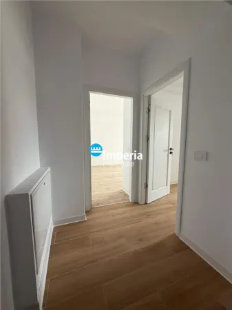 Apartament 2 camere Valea Lupului - poza 6