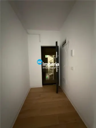 Apartament 2 camere Valea Lupului - poza 8