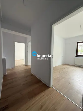 Apartament 2 camere Valea Lupului - poza 9