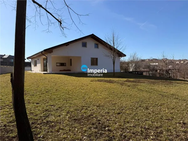 Casă 4 camere Iași - poza 4