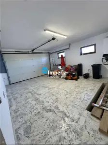 Casa individuala de vanzare langa Padurea Barnova – teren 1000 mp - foto 7