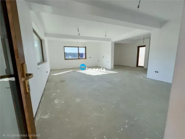 Casă 4 camere Iași - poza 8