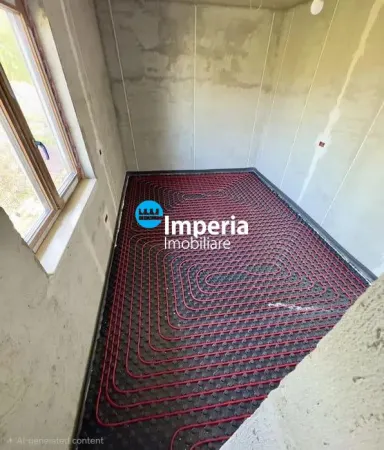 Casă 4 camere Iași - poza 9