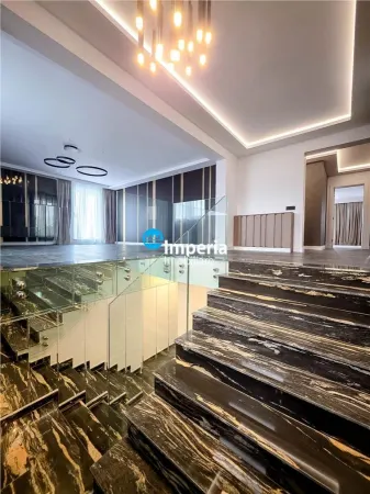 Apartament 4 camere Iași - poza 1