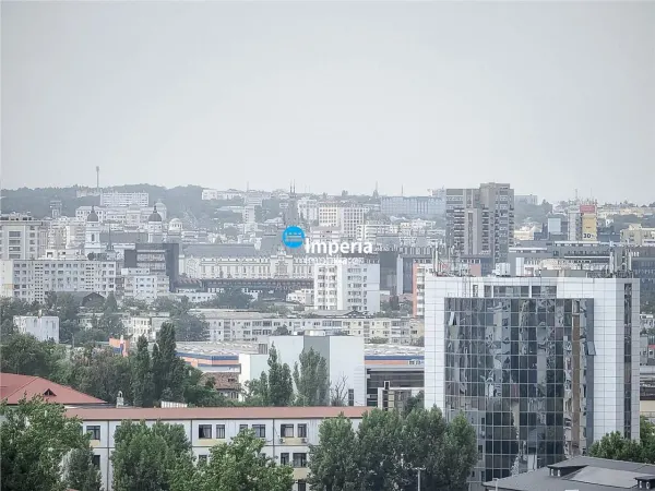 Apartament 4 camere Iași - poza 13