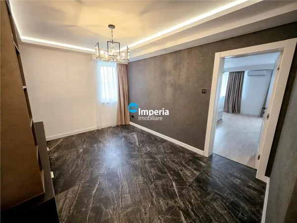 Apartament 4 camere Iași - poza 14