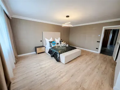 Penthouse Ready to  Move! 5 camere 390MP! - foto 15