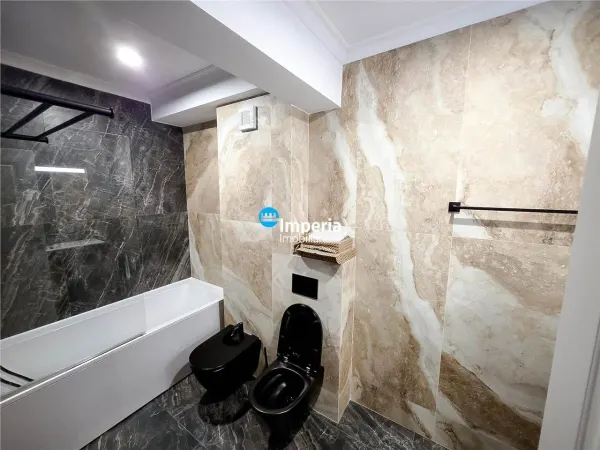 Apartament 4 camere Iași - poza 17