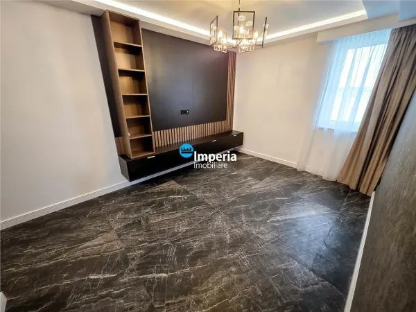 Apartament 4 camere Iași - poza 20