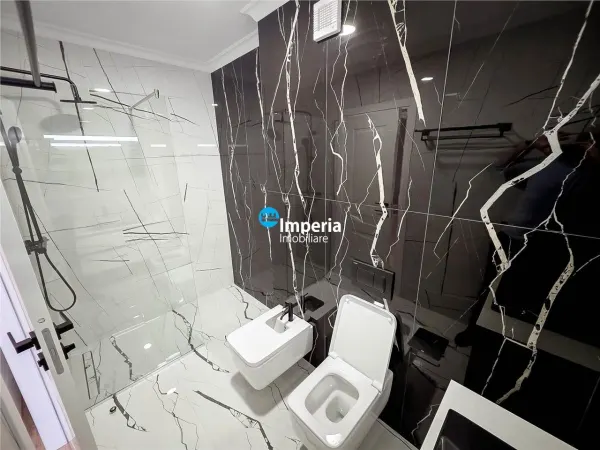 Apartament 4 camere Iași - poza 21