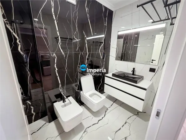 Apartament 4 camere Iași - poza 22