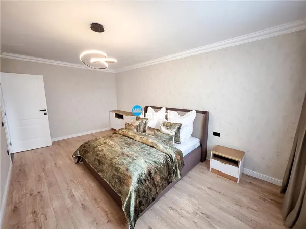 Apartament 4 camere Iași - poza 23