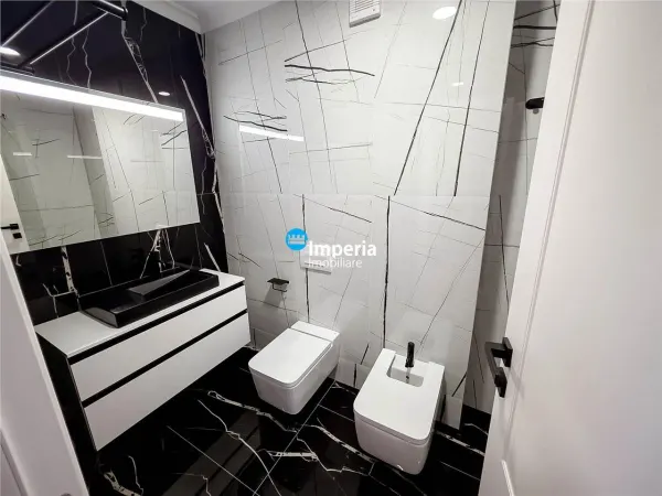 Apartament 4 camere Iași - poza 25