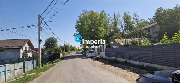 Teren Iași - poza 8