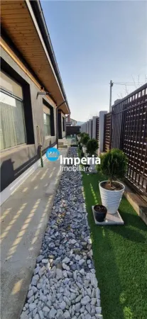 Casă 4 camere Dancu - poza 13