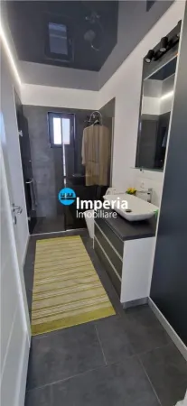 Casă 4 camere Dancu - poza 9