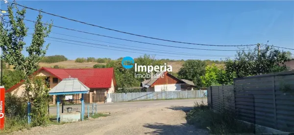 Teren Iași - poza 6