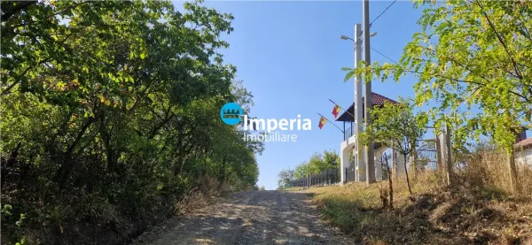 Teren Iași - poza 9