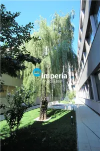 Baza 3 Office Center- spatii amenajate,birouri de inchiriat - foto 13