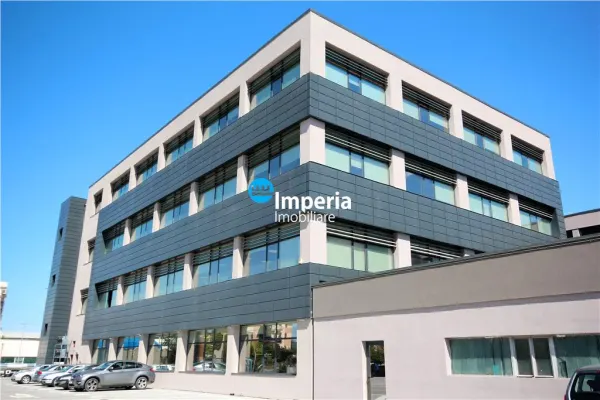 Spațiu industrial Iași - poza 5