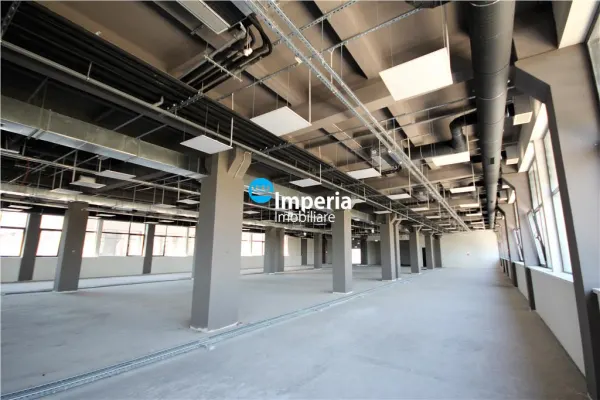 Spațiu industrial Iași - poza 7