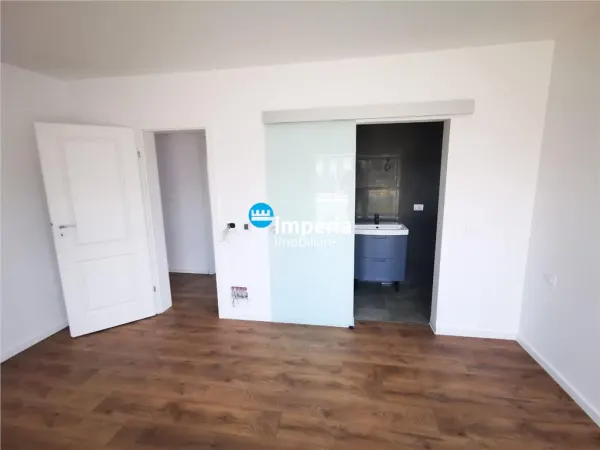 Casă 4 camere Iași - poza 3