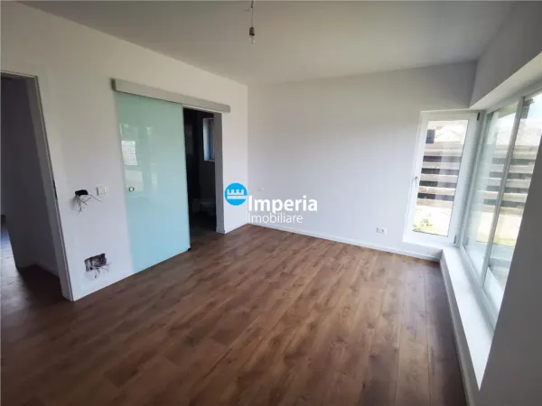 Casă 4 camere Iași - poza 4