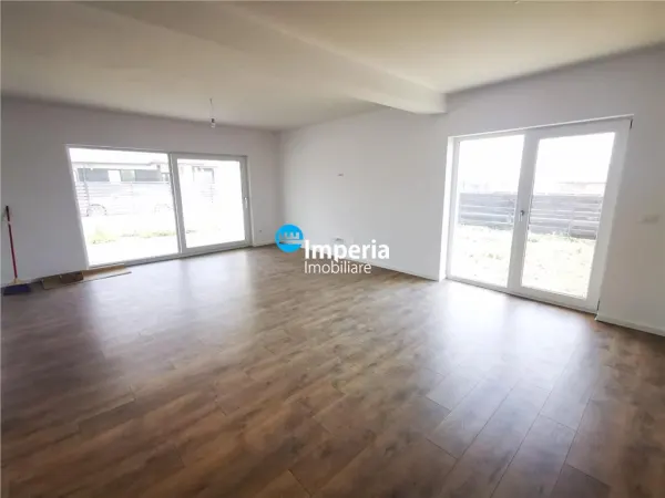 Casă 4 camere Iași - poza 5