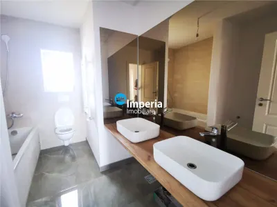 Casa de vanzare in Iasi, zona Dorobanti - foto 6