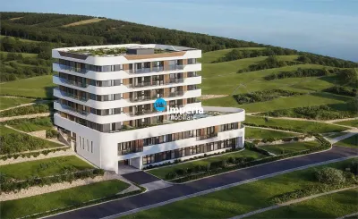 Apartament 2 camere decomandat | Moara de Vânt – Brizo | 66,5 mp - foto 2