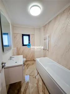 Proiect Deosebit Pacurari, 2 camere Pret Promotional - foto 4