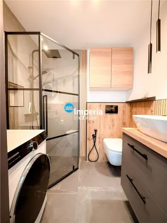 Apartament 2 camere Iași - poza 8