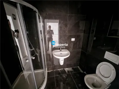 Etapa Noua! Ap 1 camera, Cartier Visoianu - foto 5