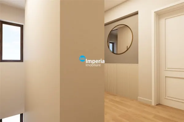 Casă 4 camere Iași - poza 6