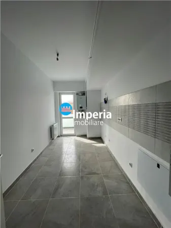 Apartament 1 camera Iași - poza 3