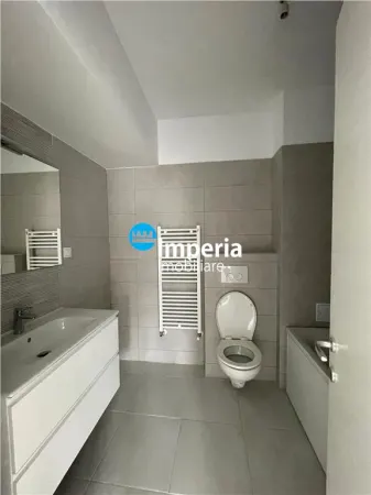 Apartament 1 camera Iași - poza 5