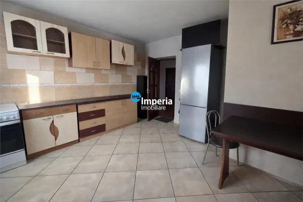 Casă 6 camere Iași - poza 2
