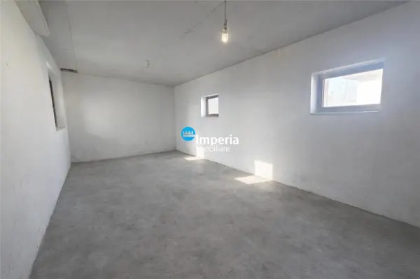 Casă 6 camere Iași - poza 3