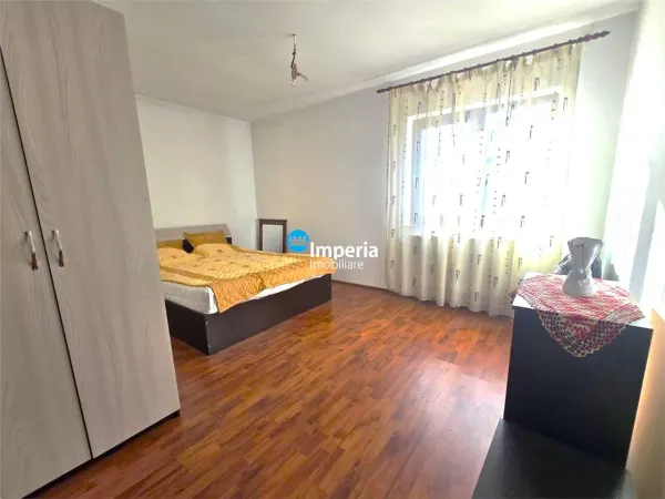 Casă 6 camere Iași - poza 4