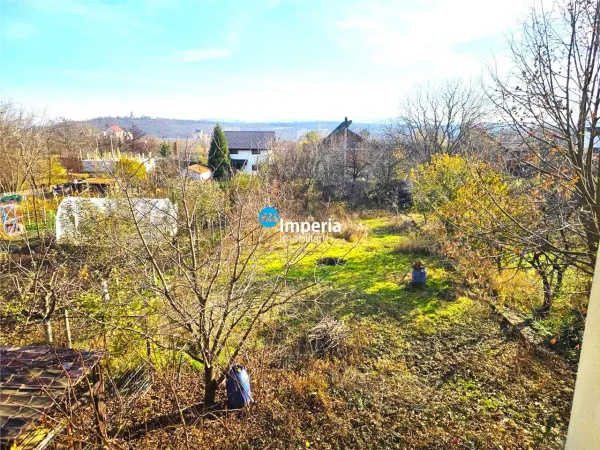 Casă 6 camere Iași - poza 6