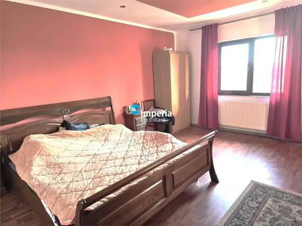 Casă 6 camere Iași - poza 7