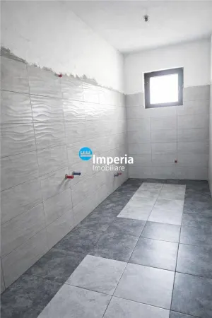 Casă 6 camere Iași - poza 9
