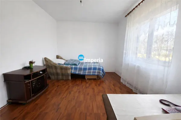 Casă 6 camere Iași - poza 10