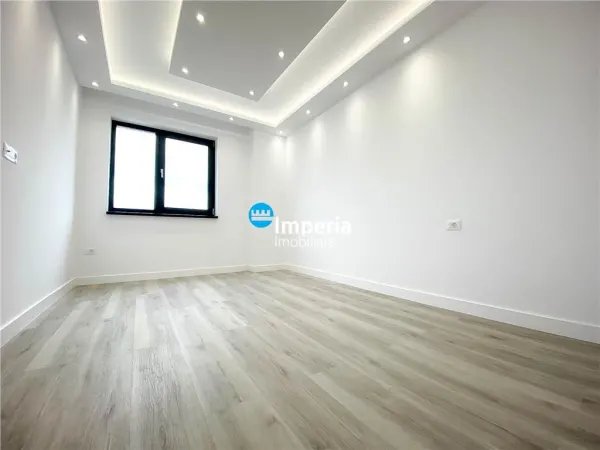 Apartament 2 camere Iași - poza 6